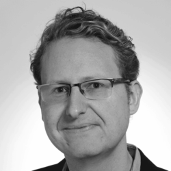 Jan Herbst