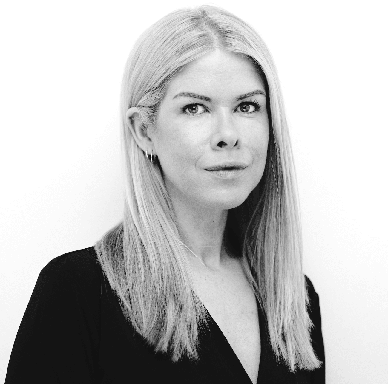 Melanie Ptatscheck